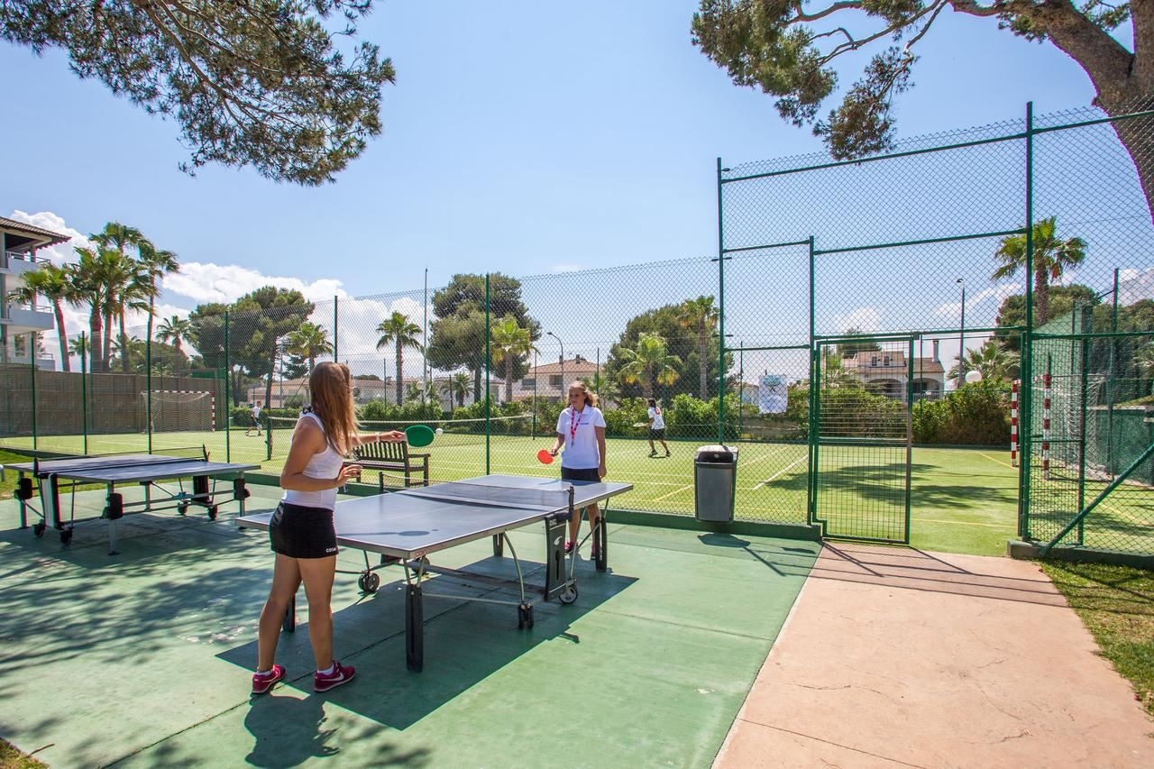 sport-sport