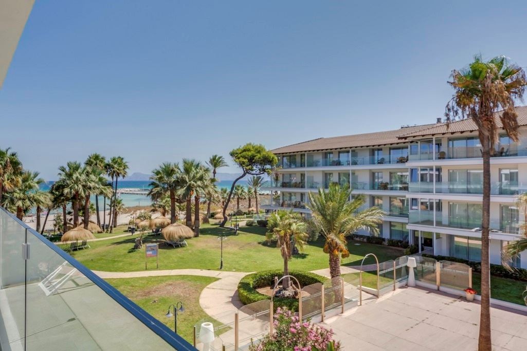 rooms-apartment-side-sea-view