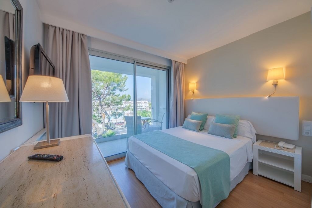 rooms-doble-standard-room