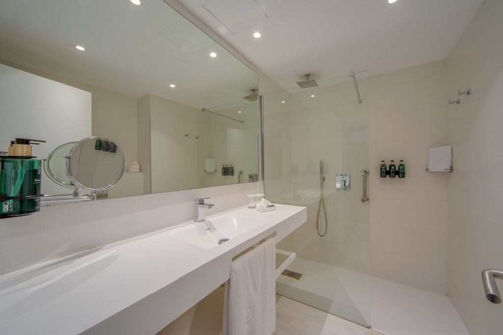 rooms-doble-standard-room