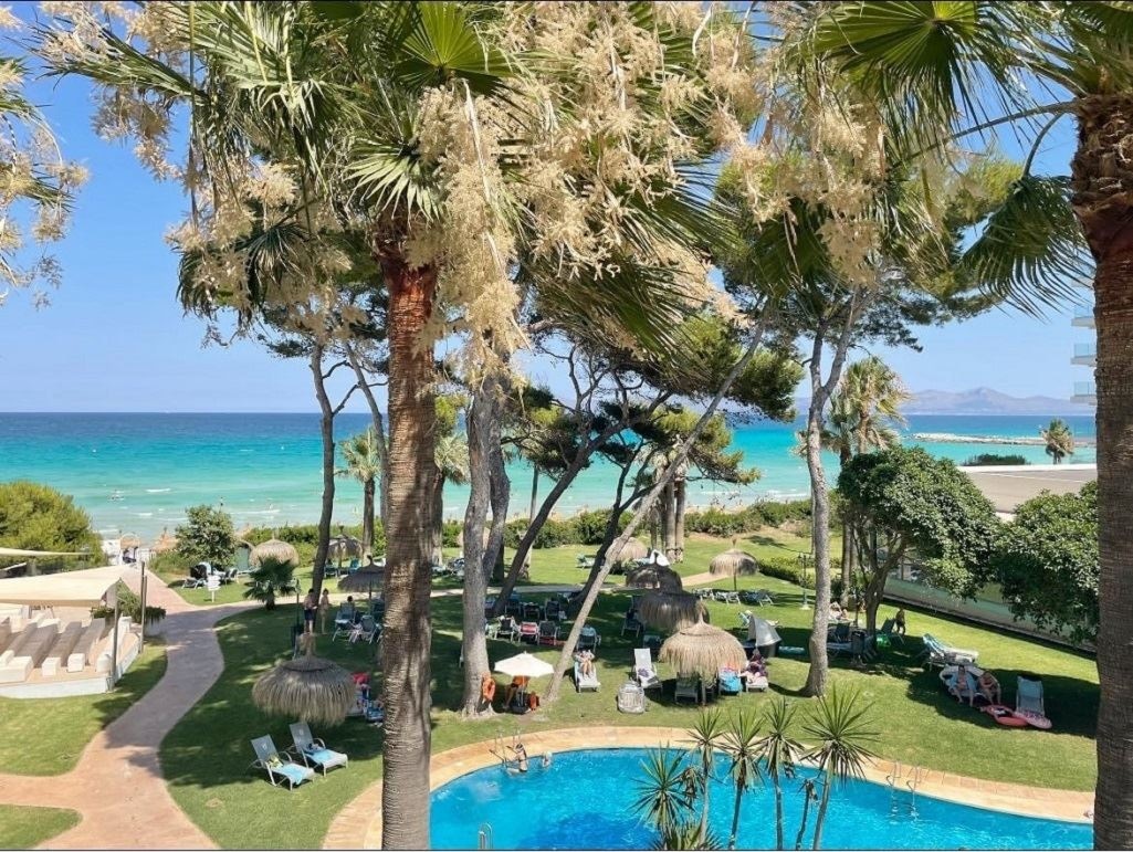 rooms-suite-side-sea-view