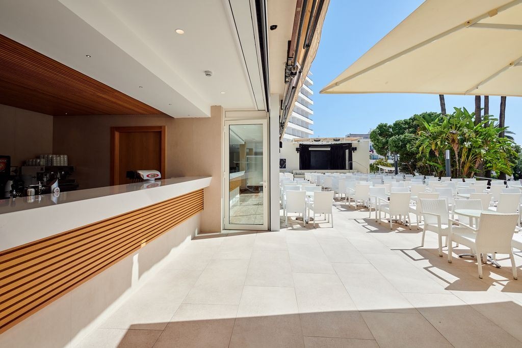 bars-pool-bar