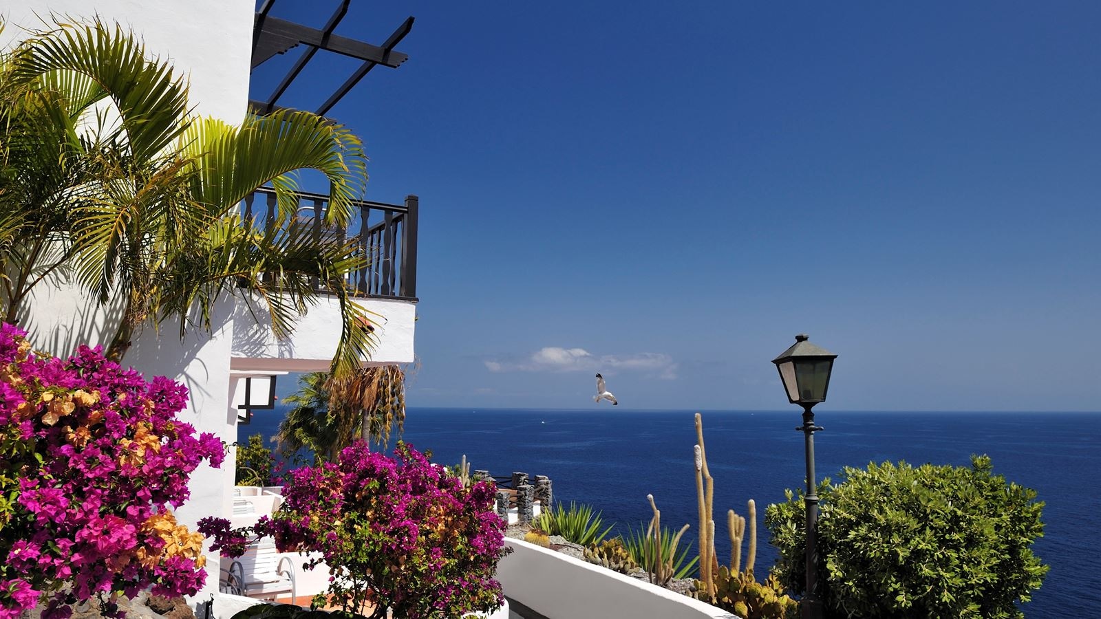rooms-dbl-horizonte-frontal-sea-view