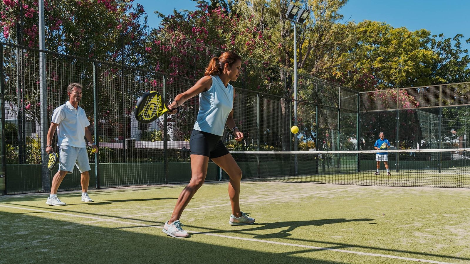 sport-sport
