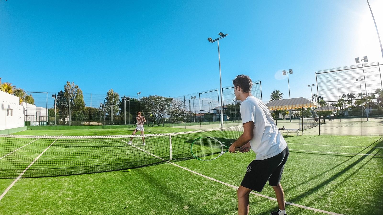 sport-sport