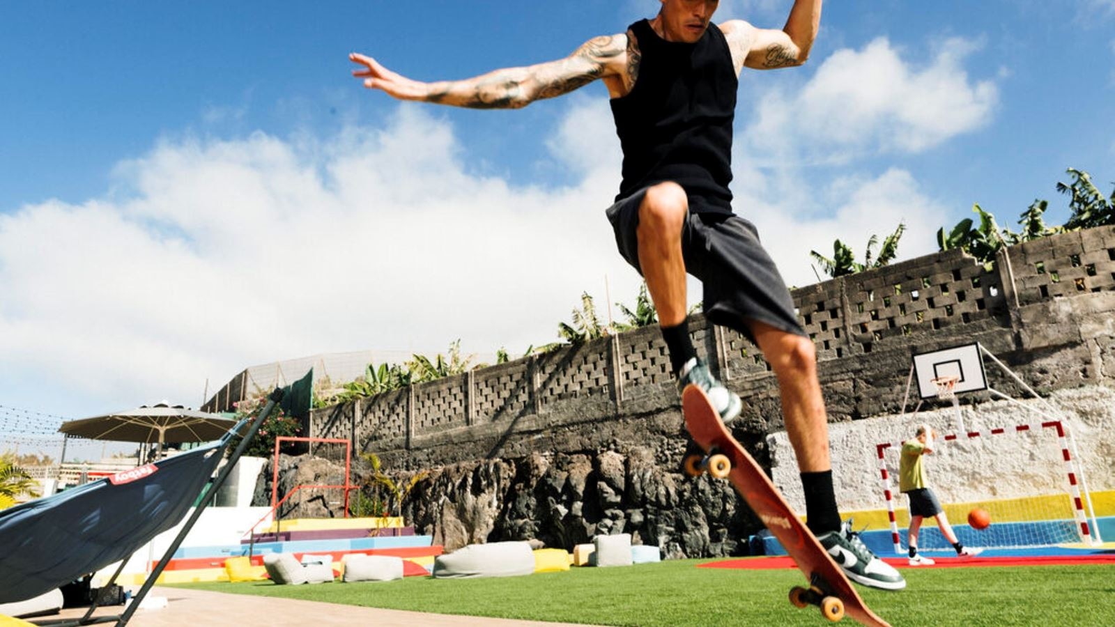 sport-sport
