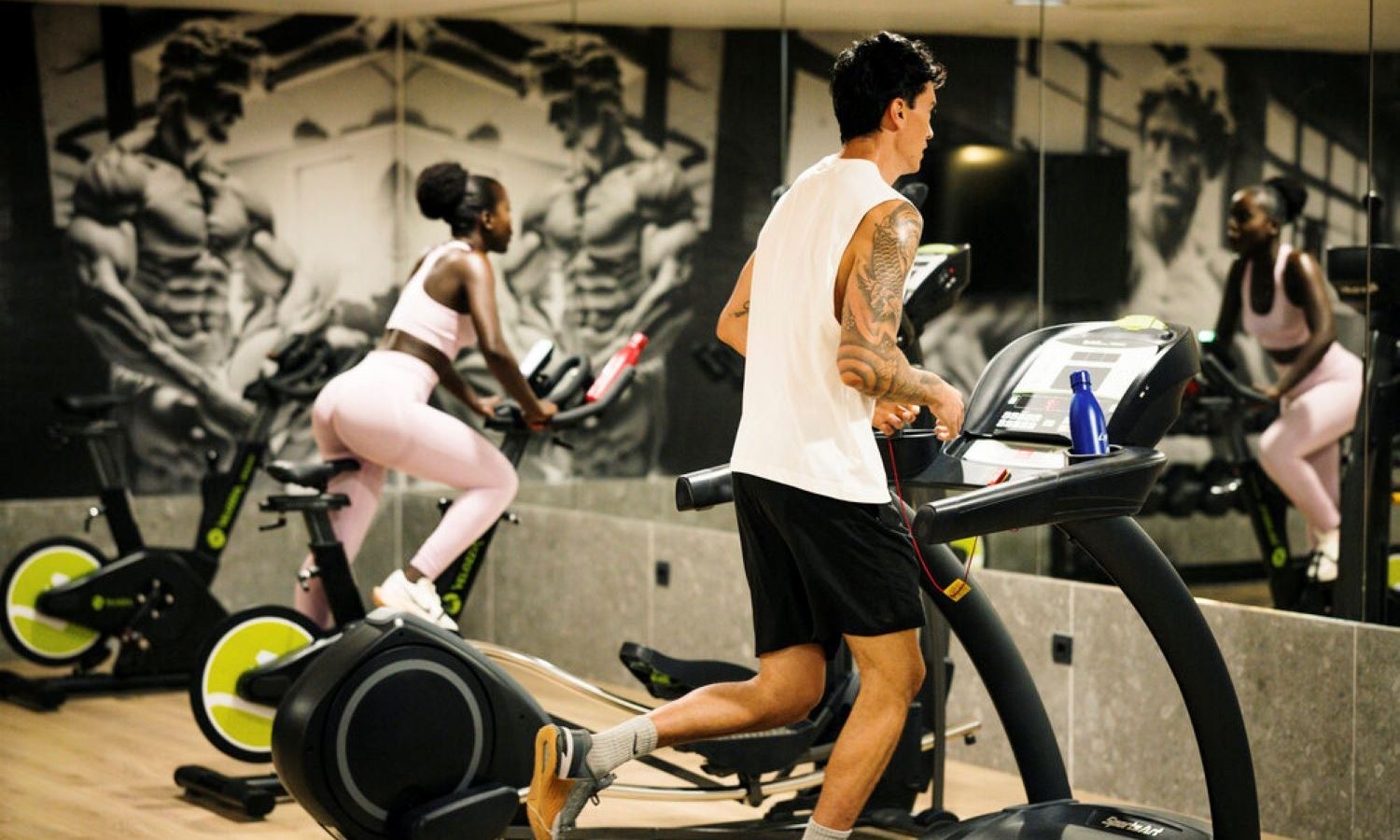 sport-sport