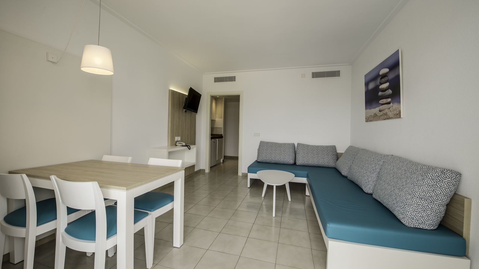 rooms-apartment-1-bedroom