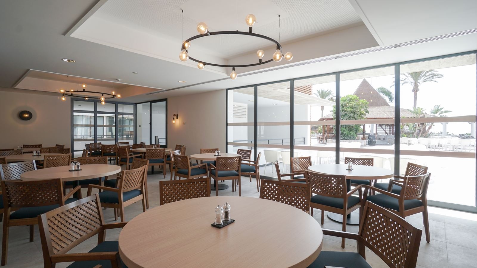 restaurants-buffet