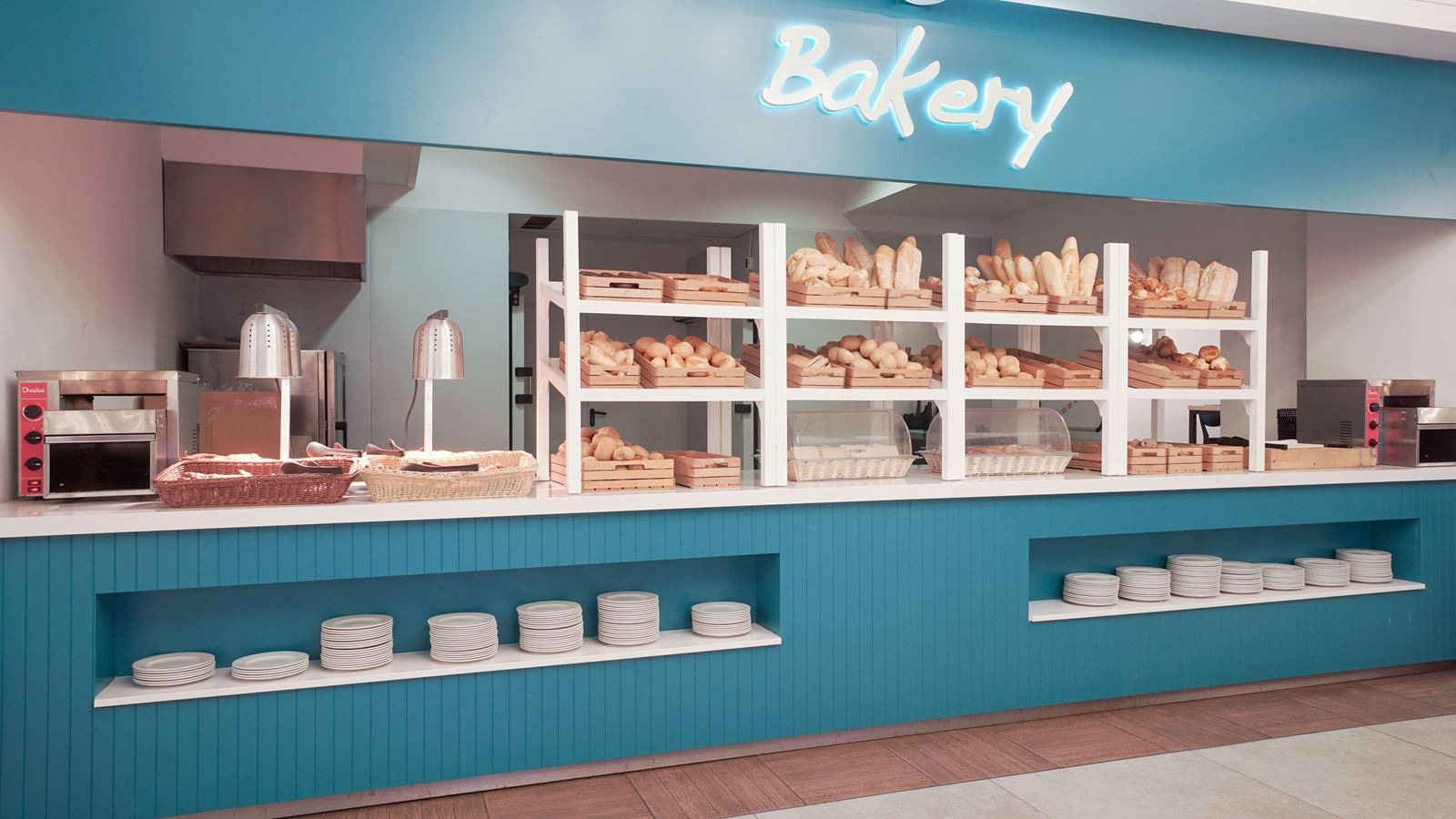 restaurants-buffet