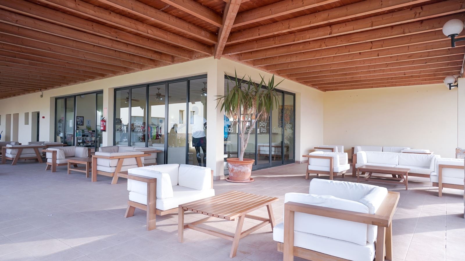 bars-golf-club