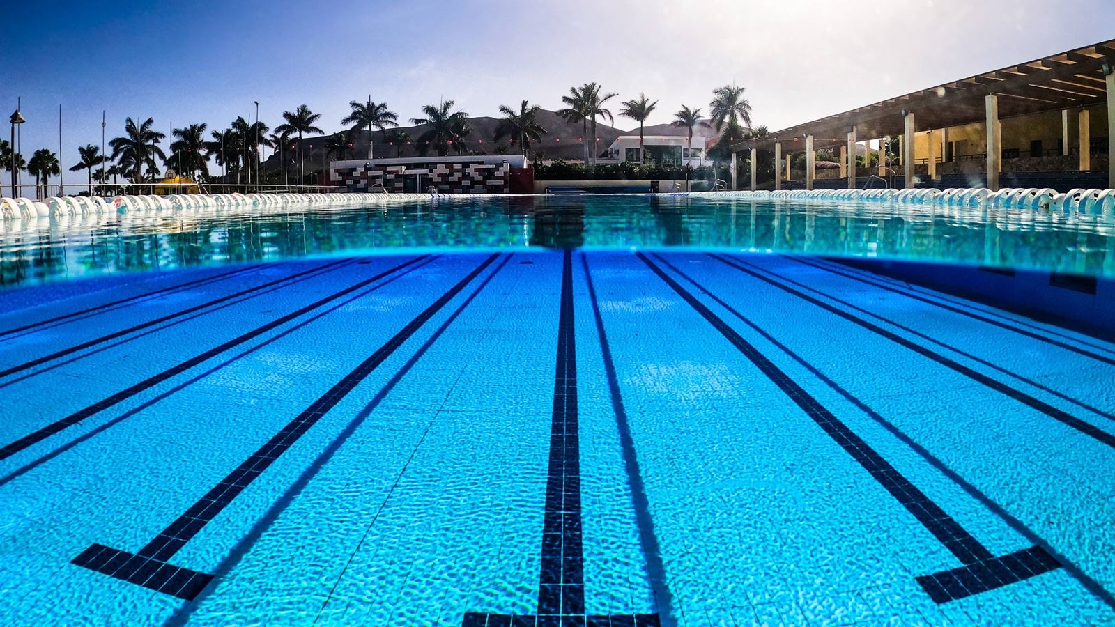 pools-pools