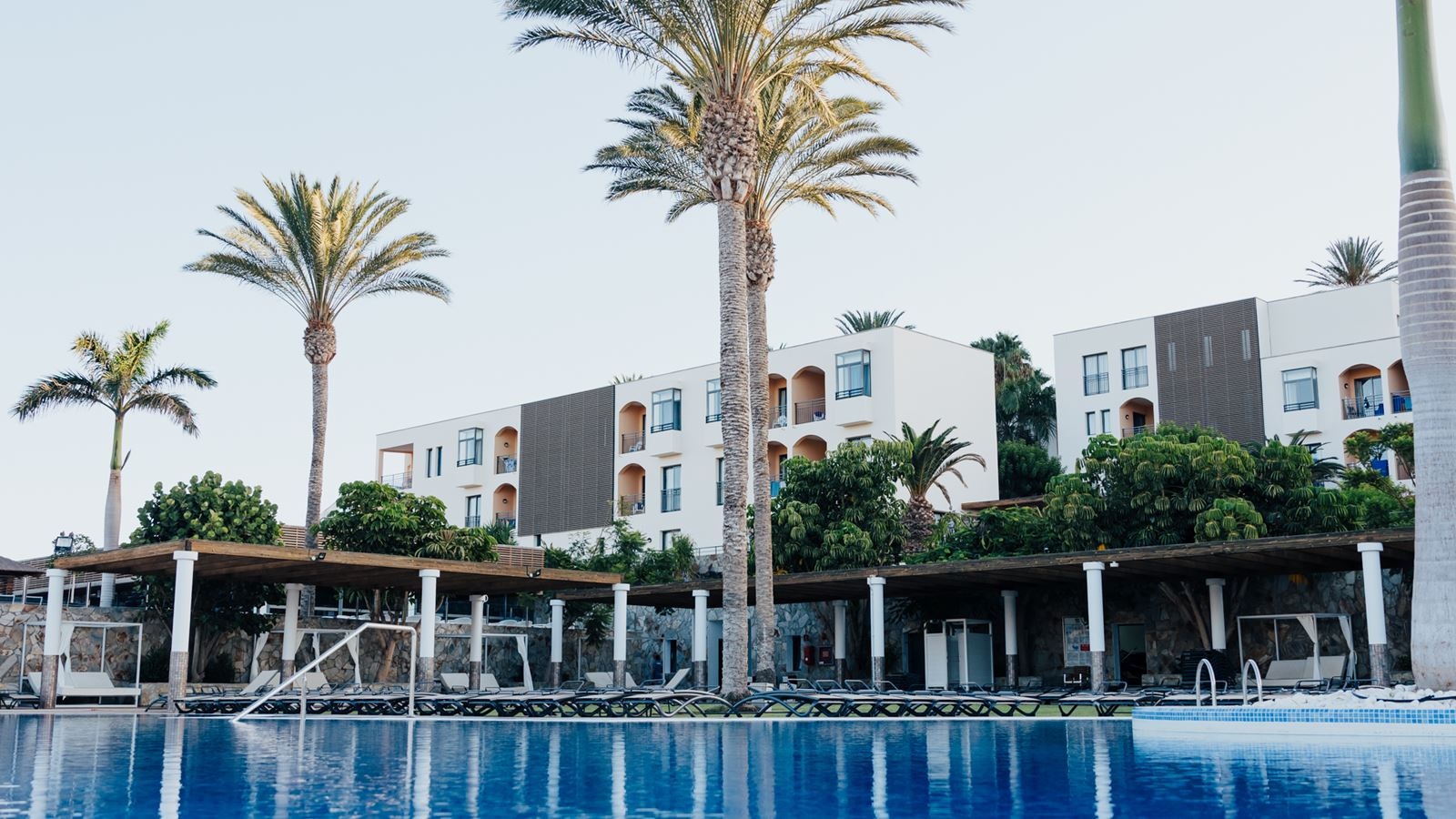 pools-pools