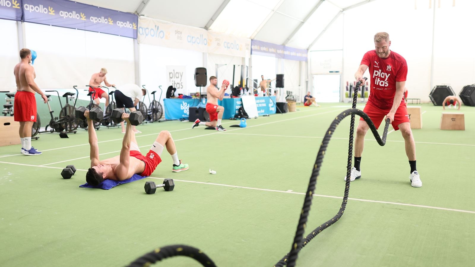 sport-sport