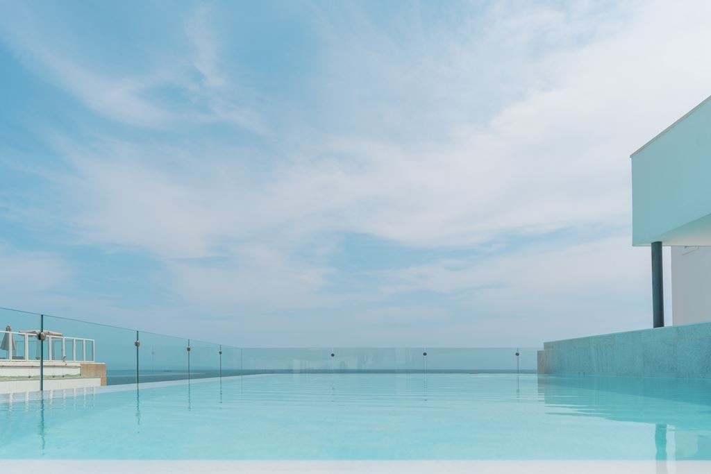 pools-pools