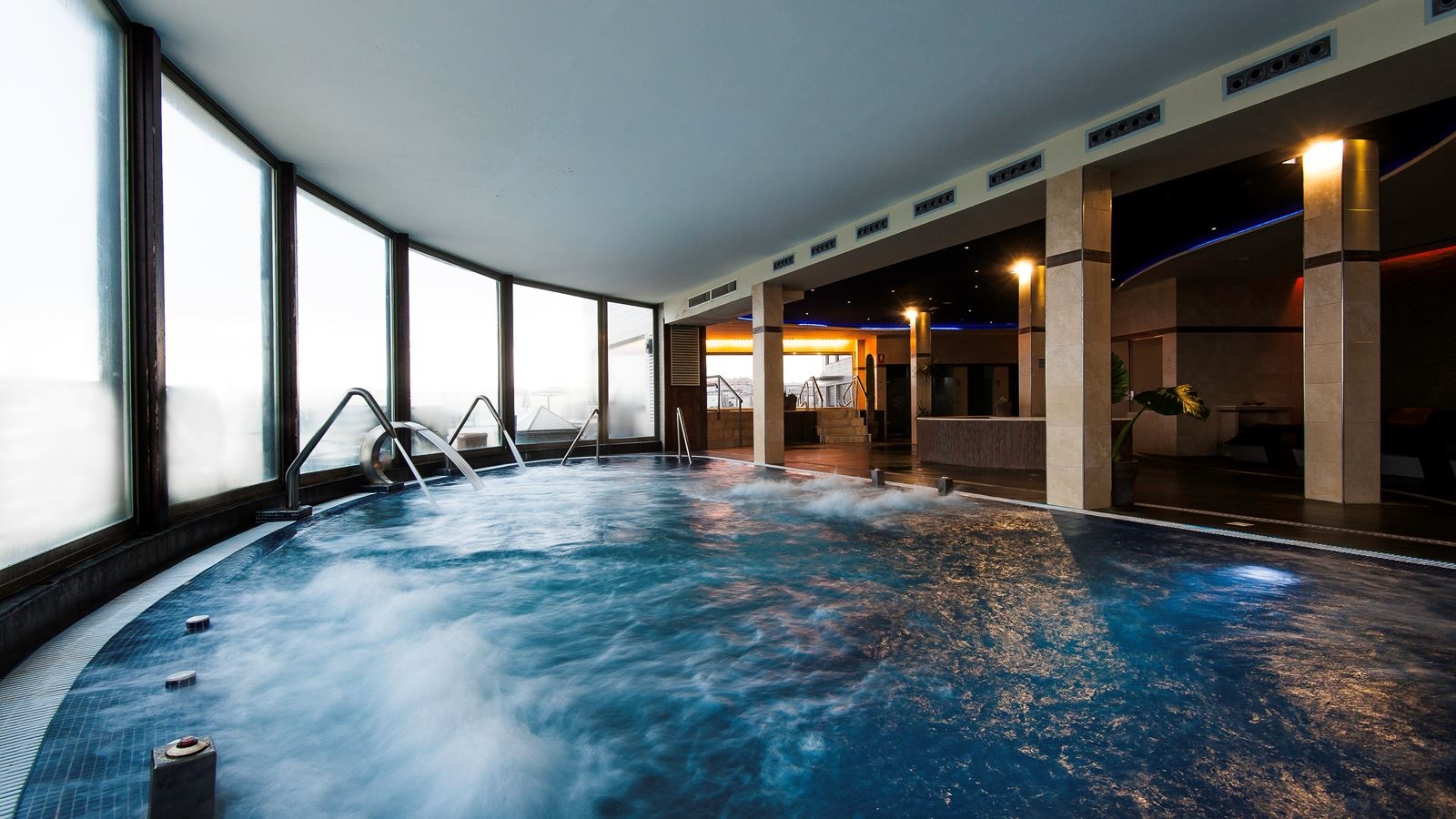 spa-spa