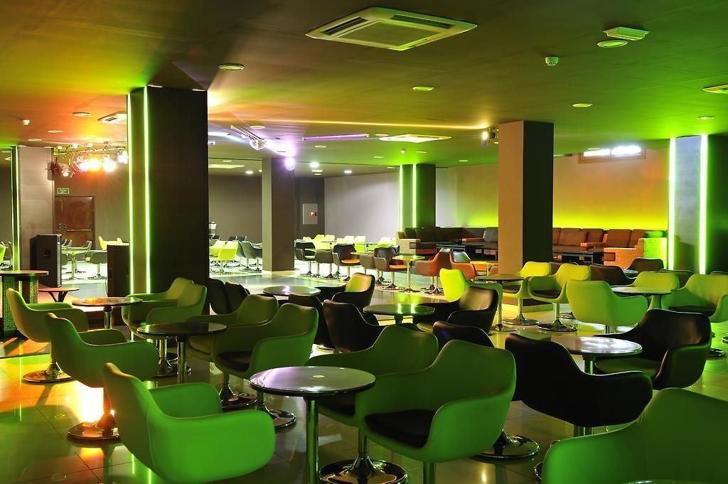 bars-belingo-room