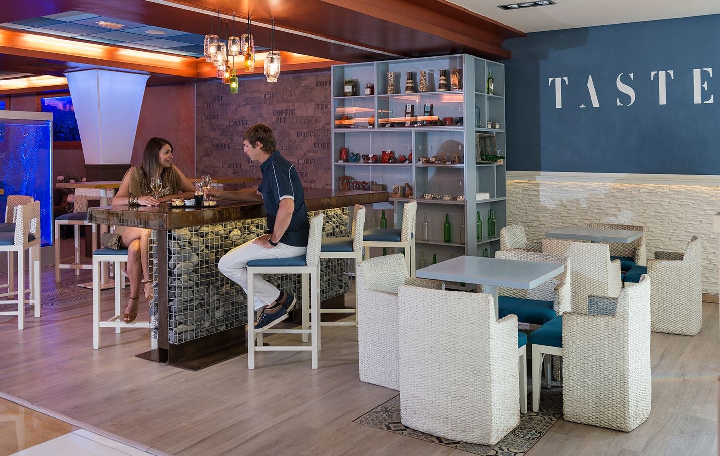 bars-taste-bar