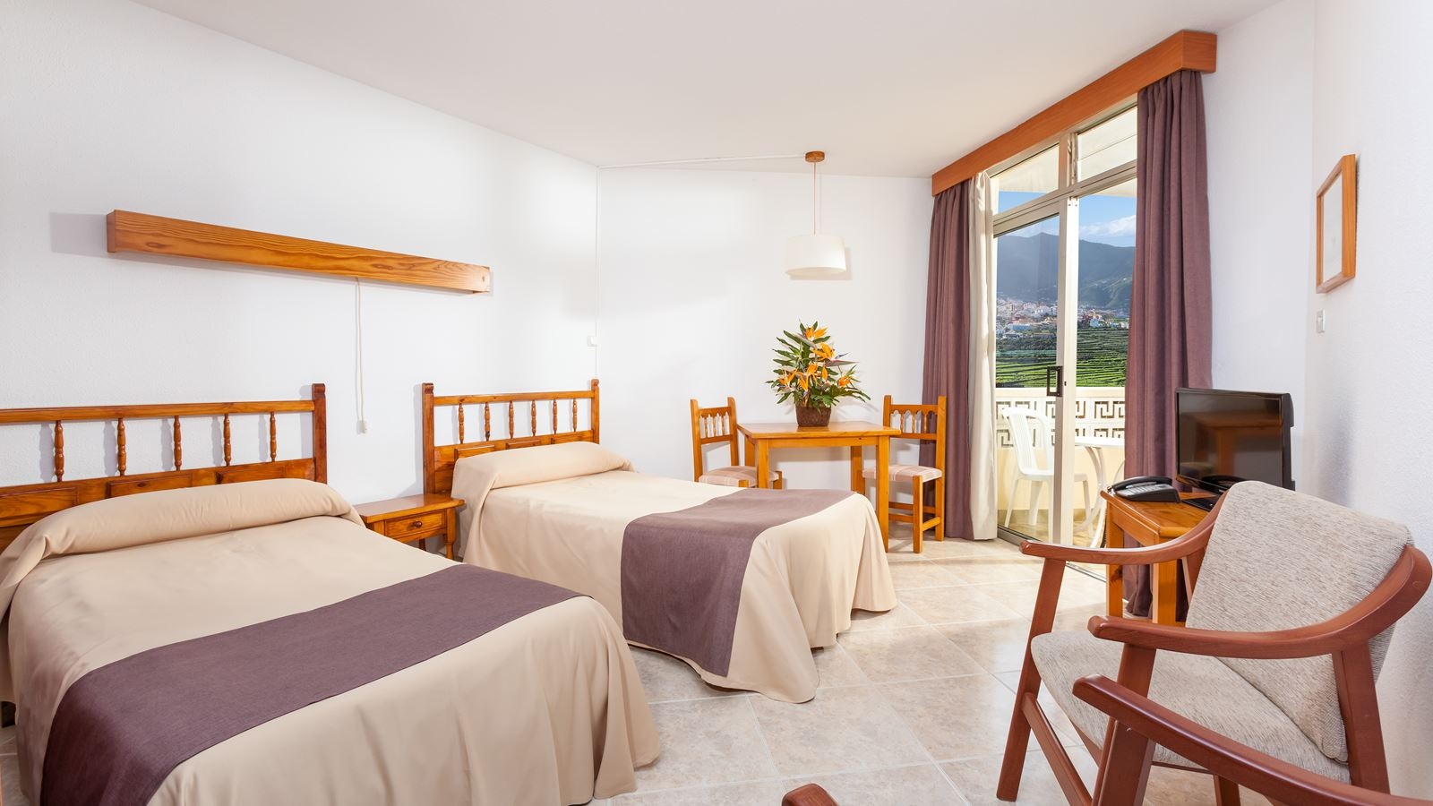 rooms-studio-double-mountain-view