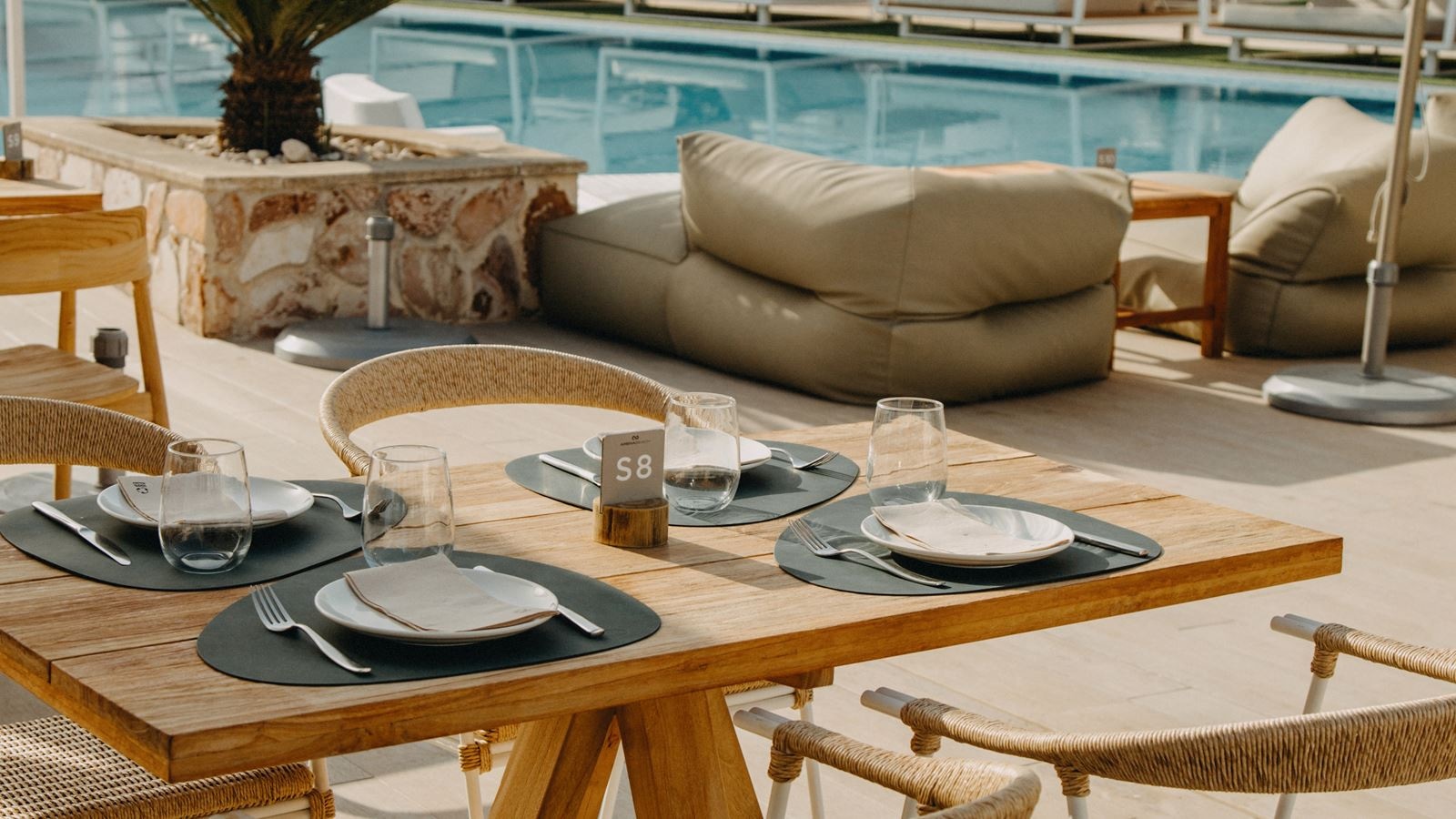 bars-arena-beach-club