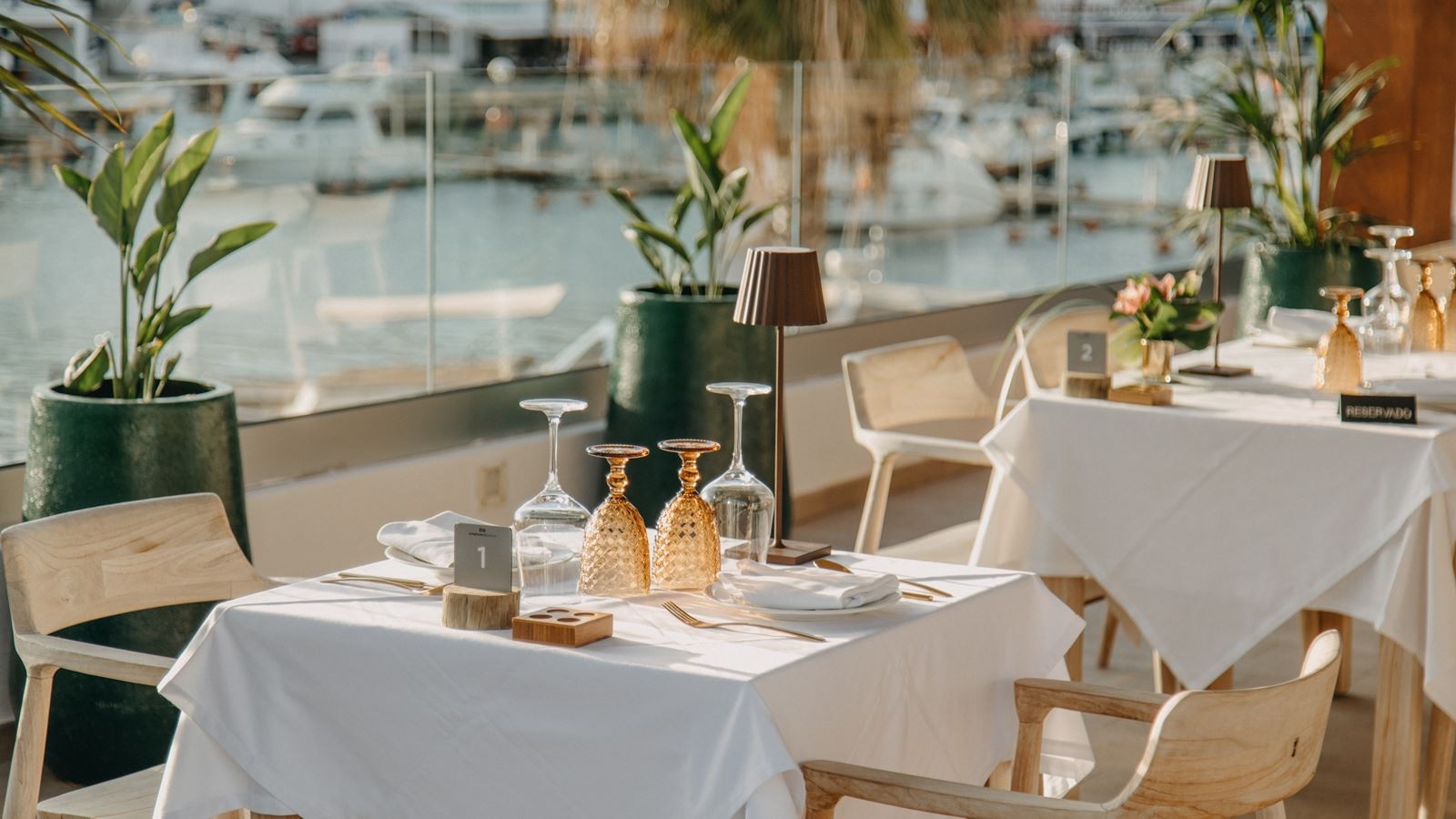 restaurants-thaigarden