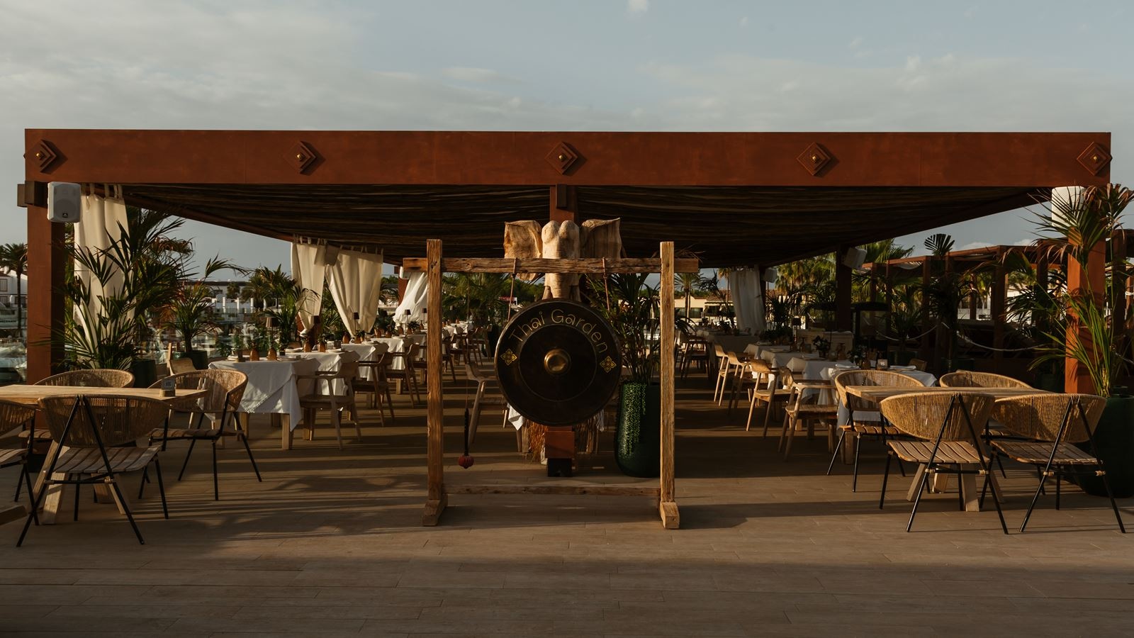 restaurants-thaigarden