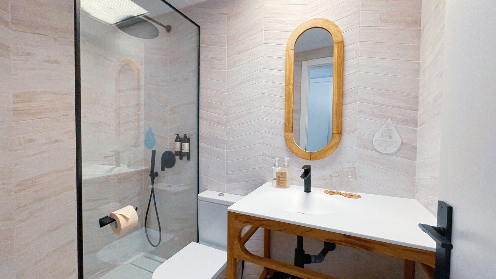 rooms-suite-2-bedrooms