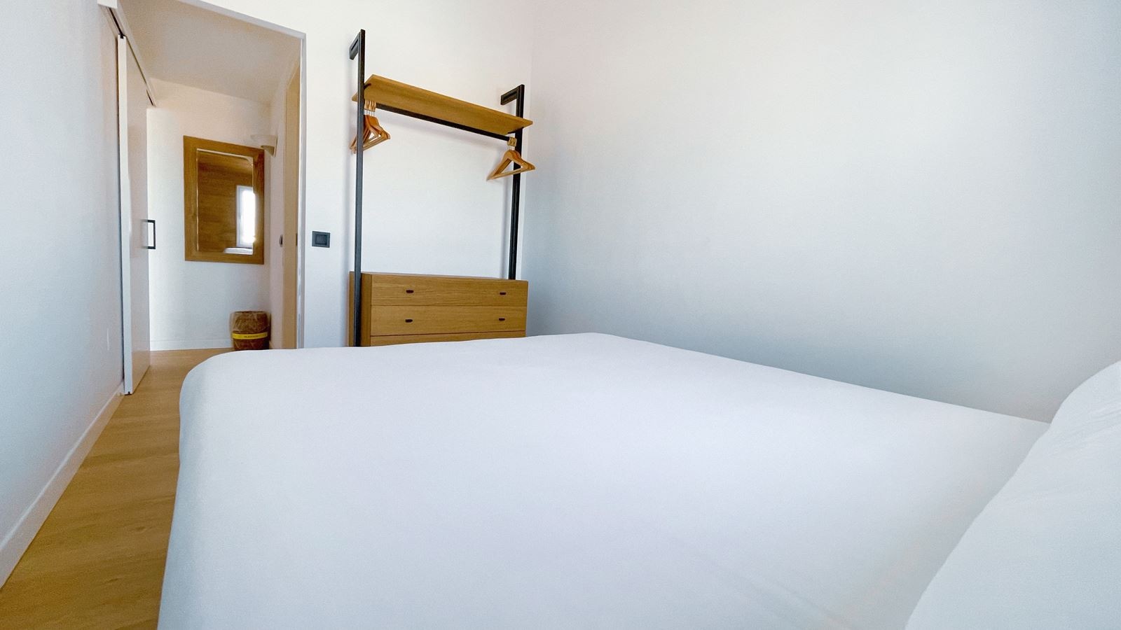 rooms-suite-2-bedrooms