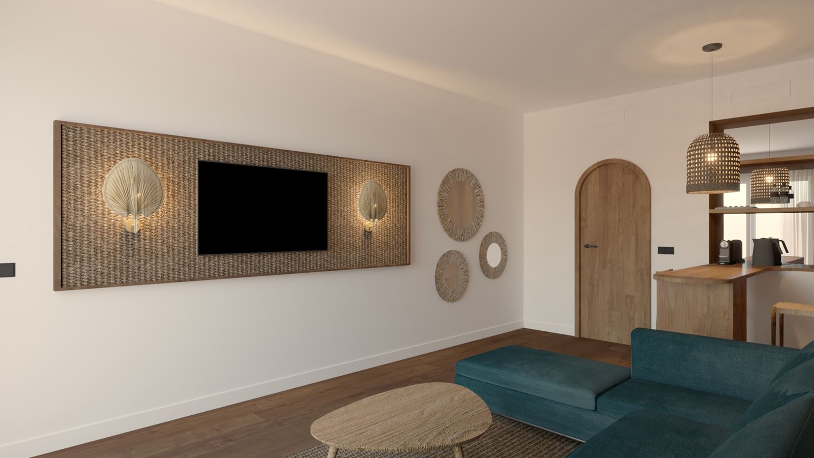 rooms-suite-2-bedrooms