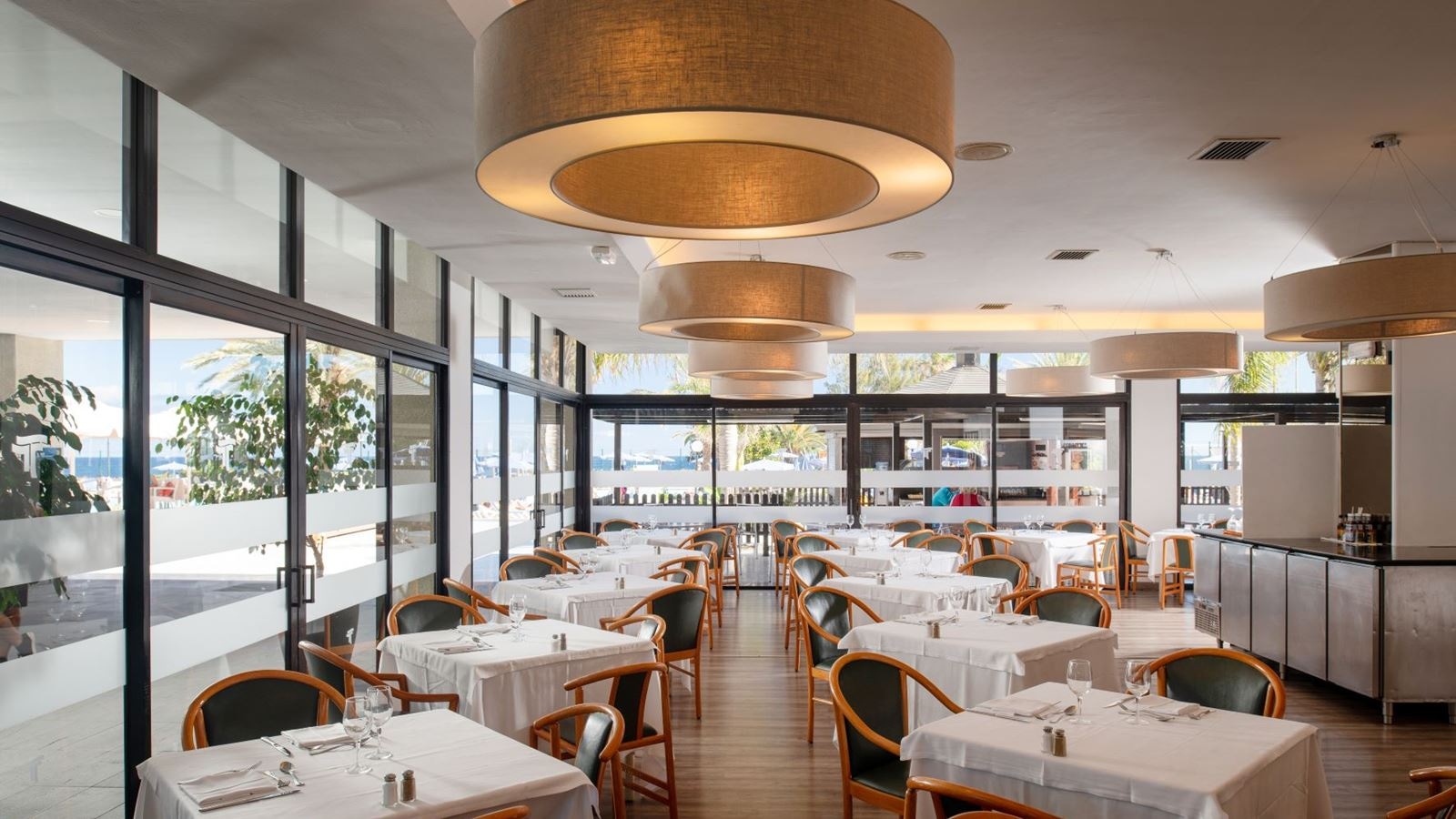 restaurants-el-jablillo