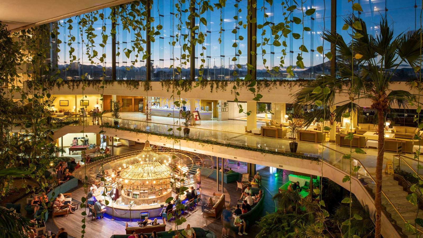 bars-lobby-bar-los-alisios