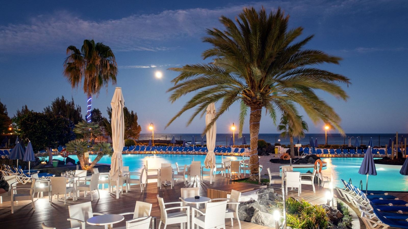 bars-pool-bar-estrella
