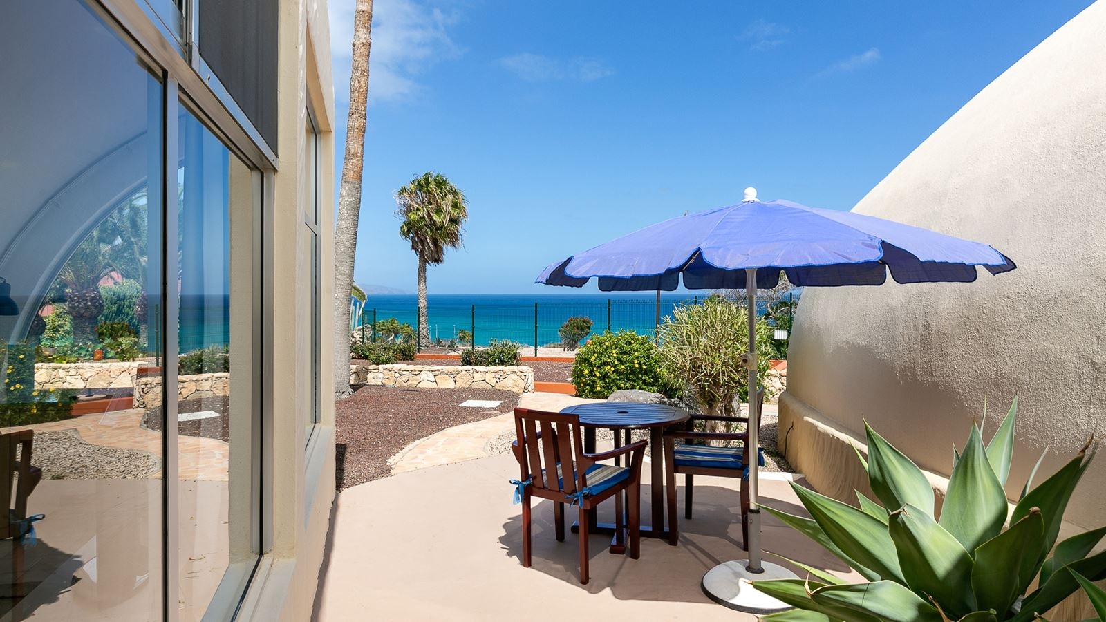 rooms-suite-seaview-with-terrace-sui-sv