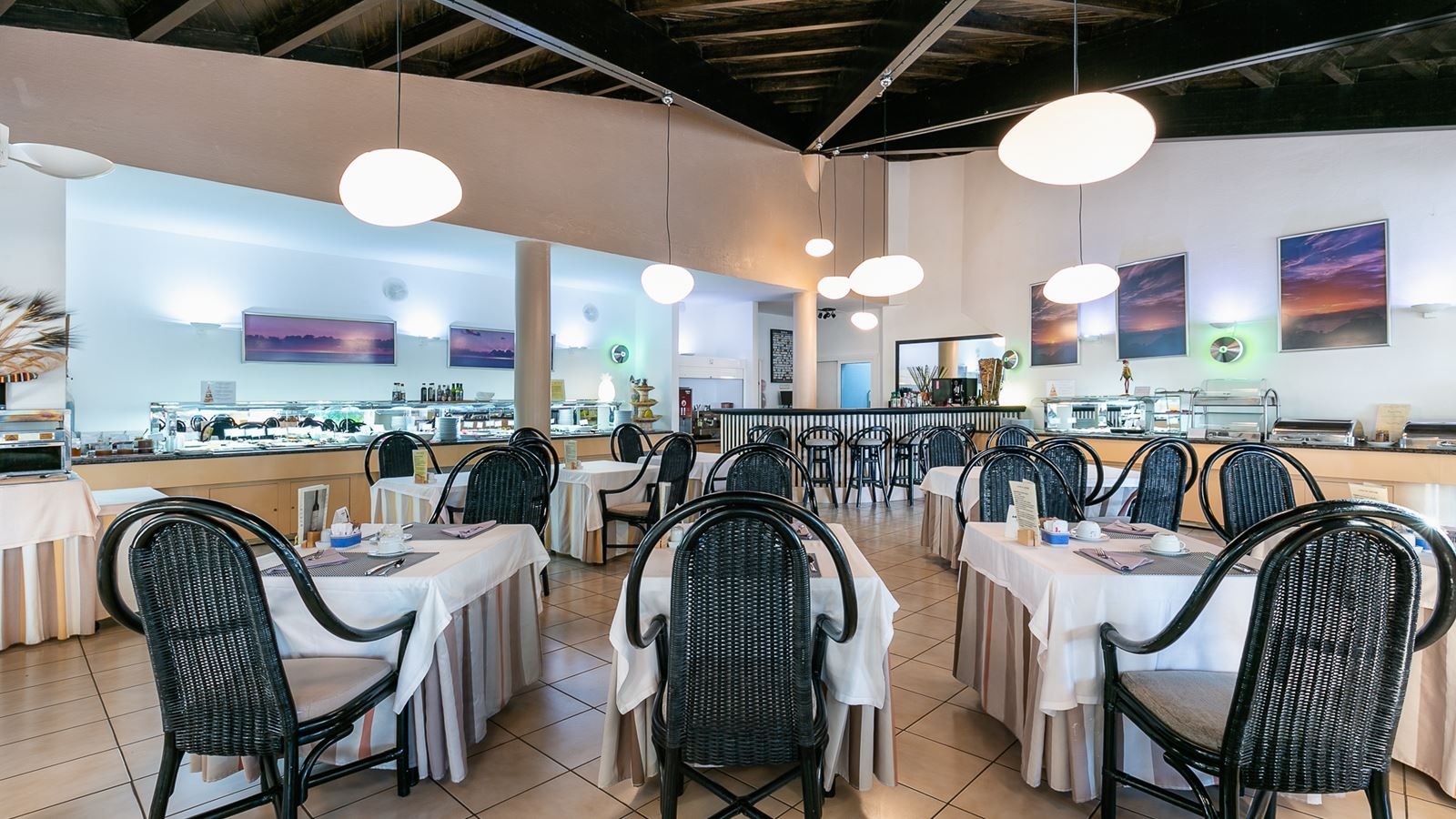 restaurants-el-despertar