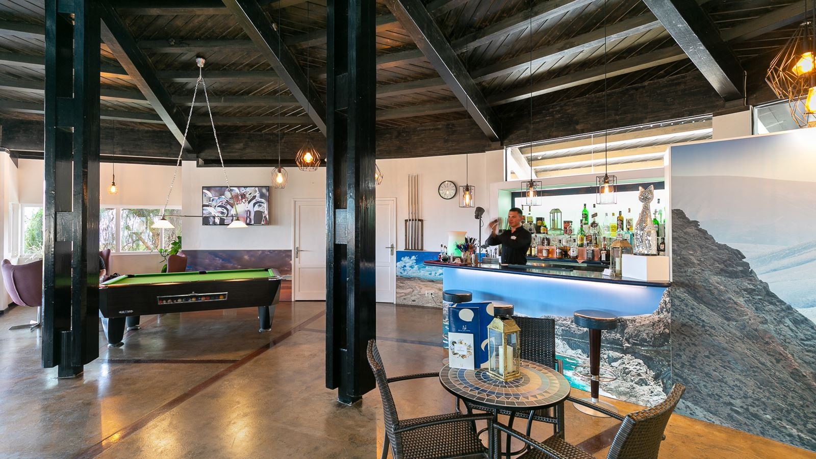 bars-el-mirador