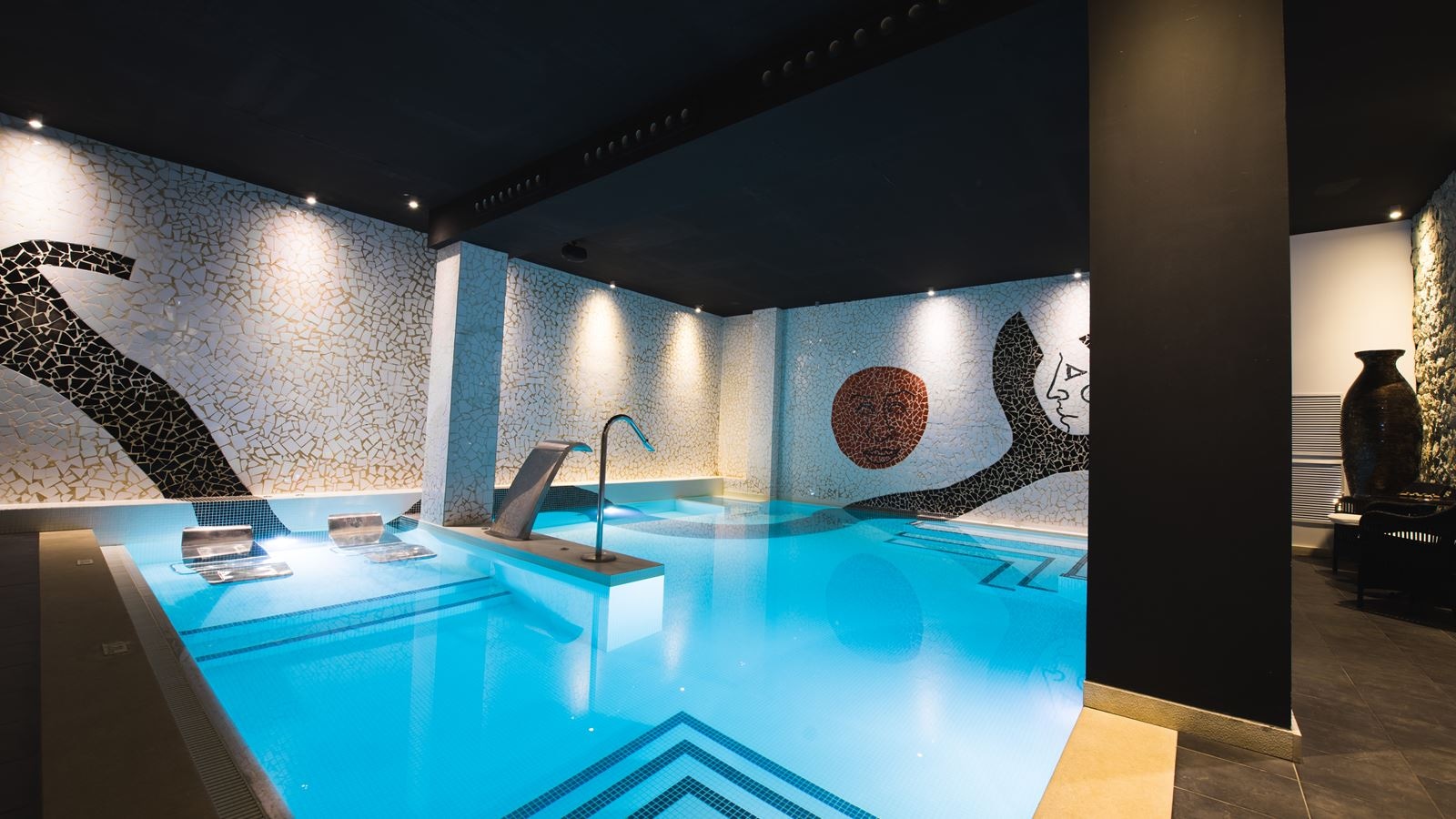 pools-pools