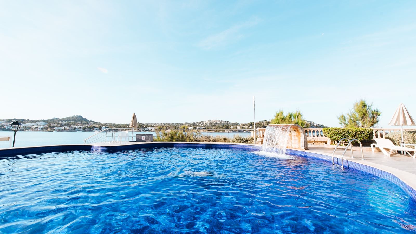 pools-pools