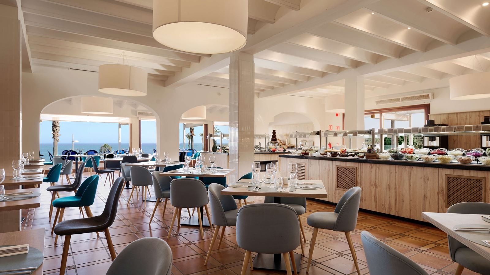 restaurants-terra