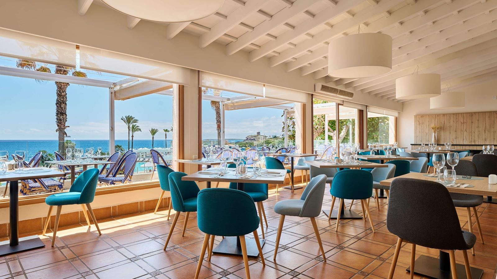 restaurants-terra