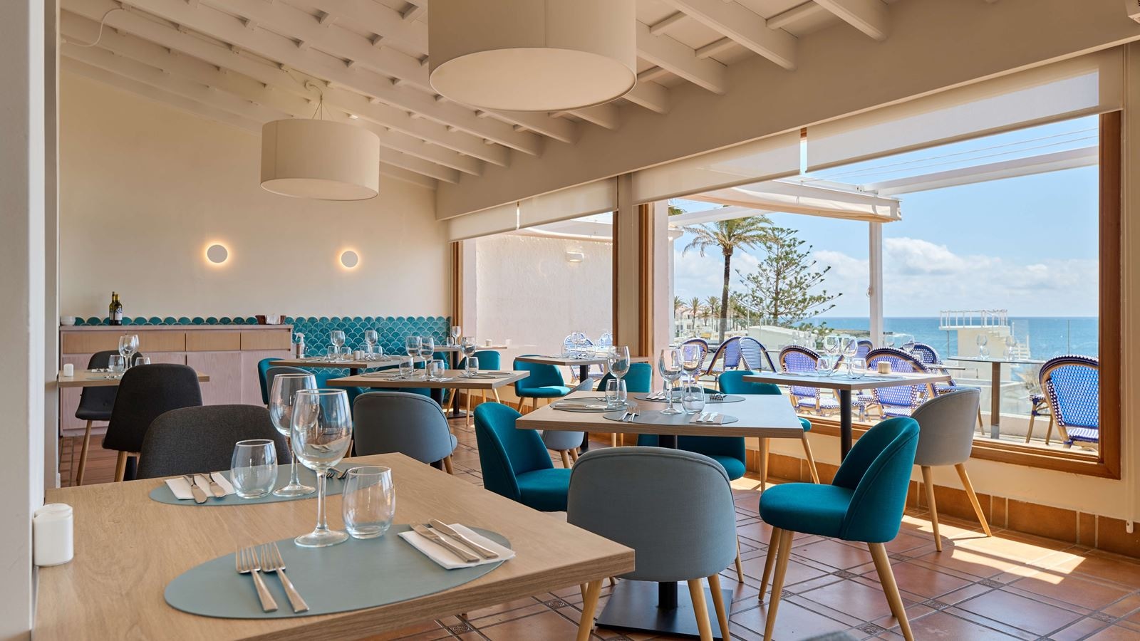 restaurants-terra