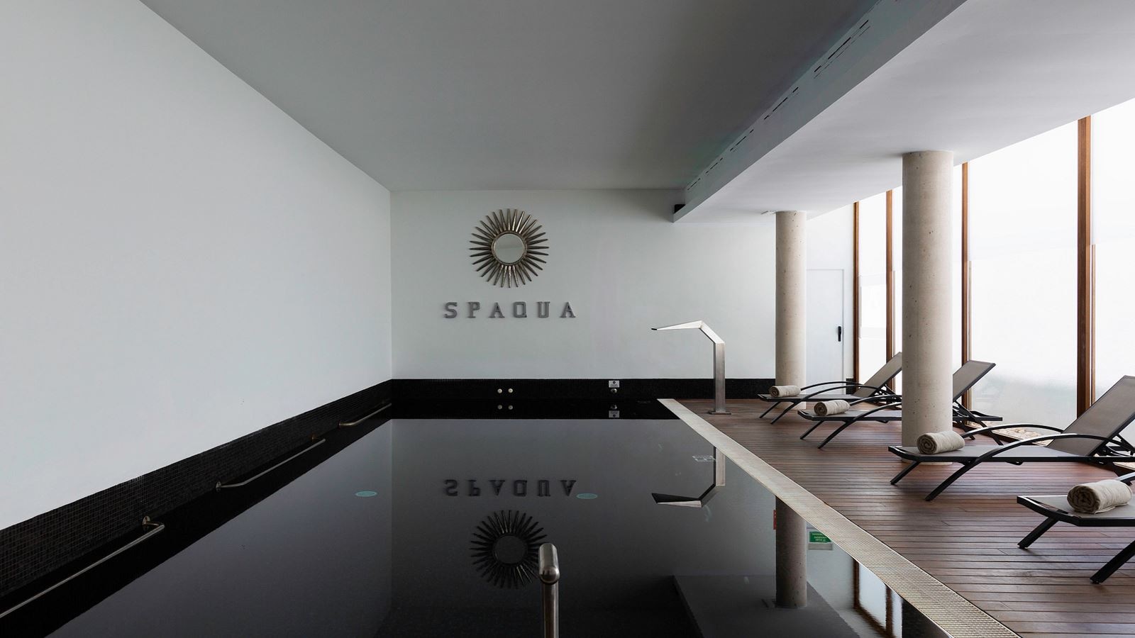 pools-indoor-pool