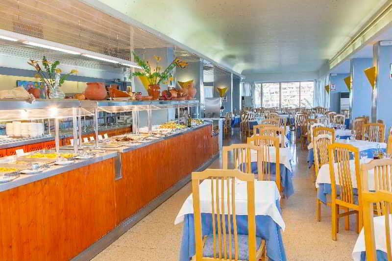 restaurants-restaurants