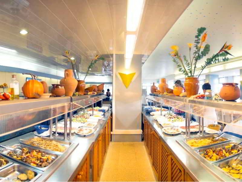 restaurants-restaurants