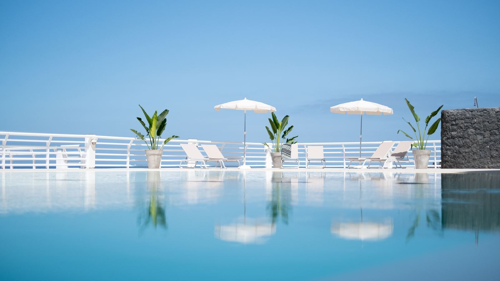 pools-pools