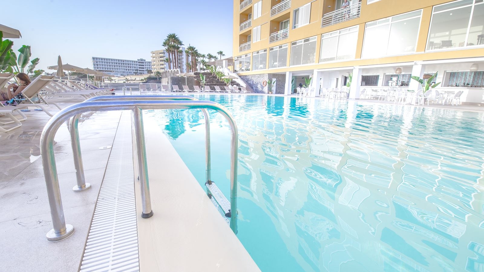pools-pools