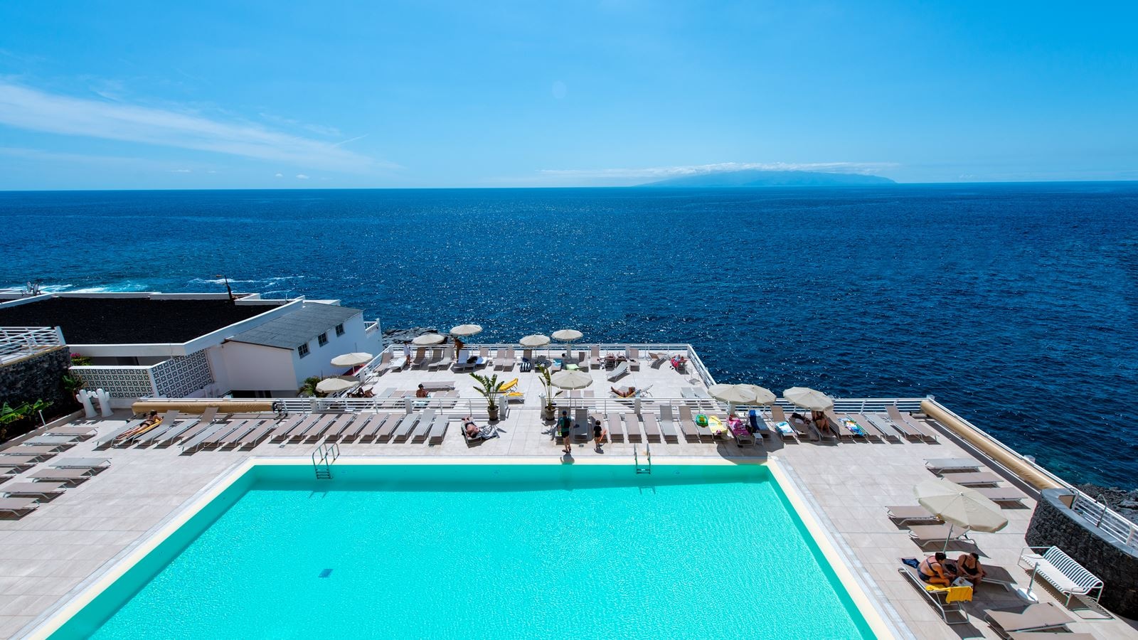 pools-pools