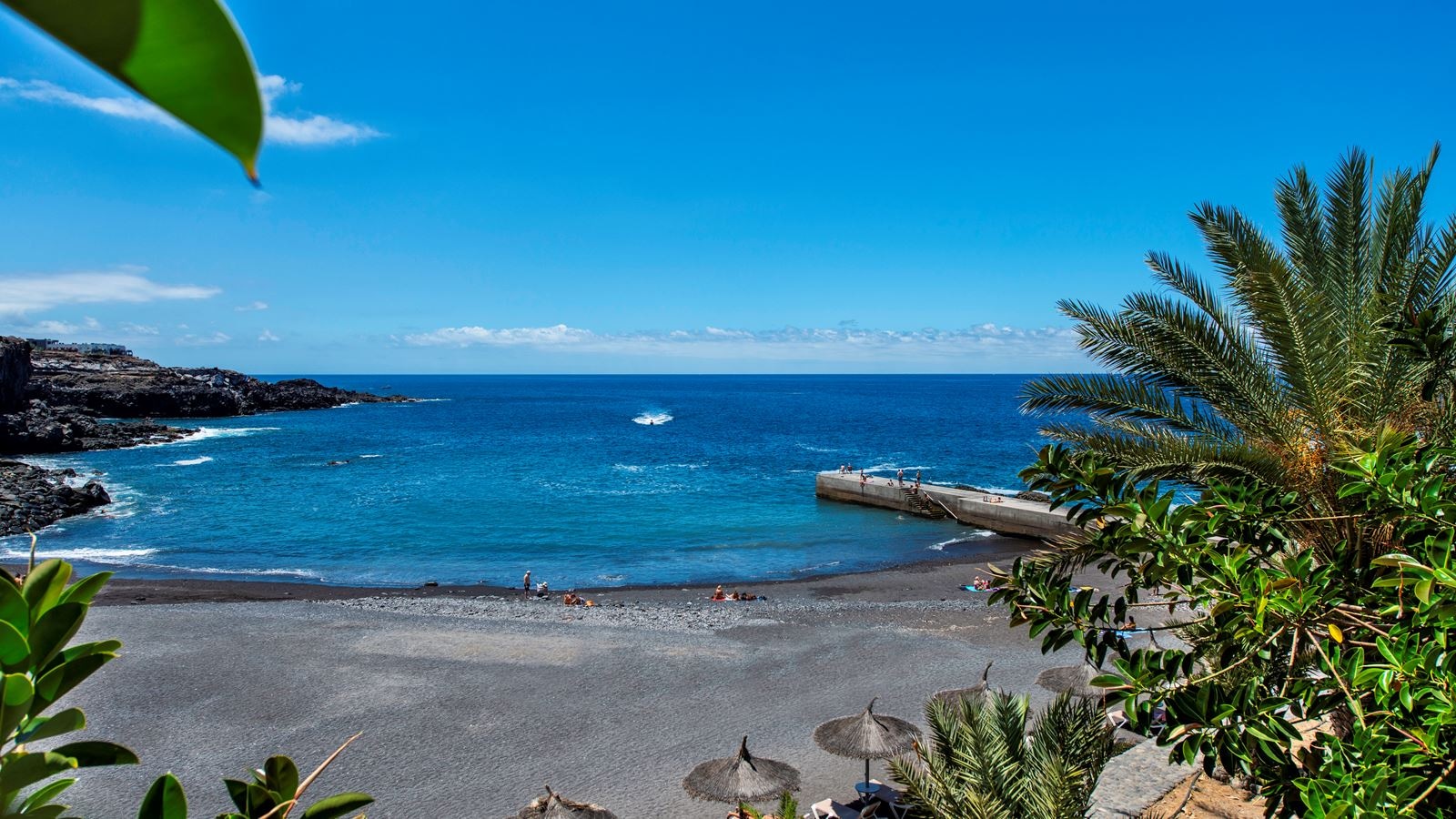 beach-beach