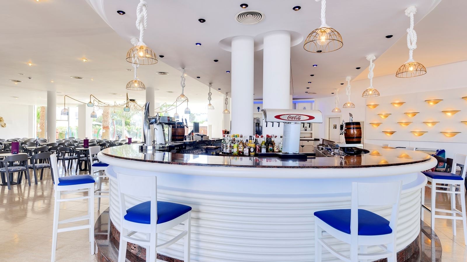 bars-coffee-bar