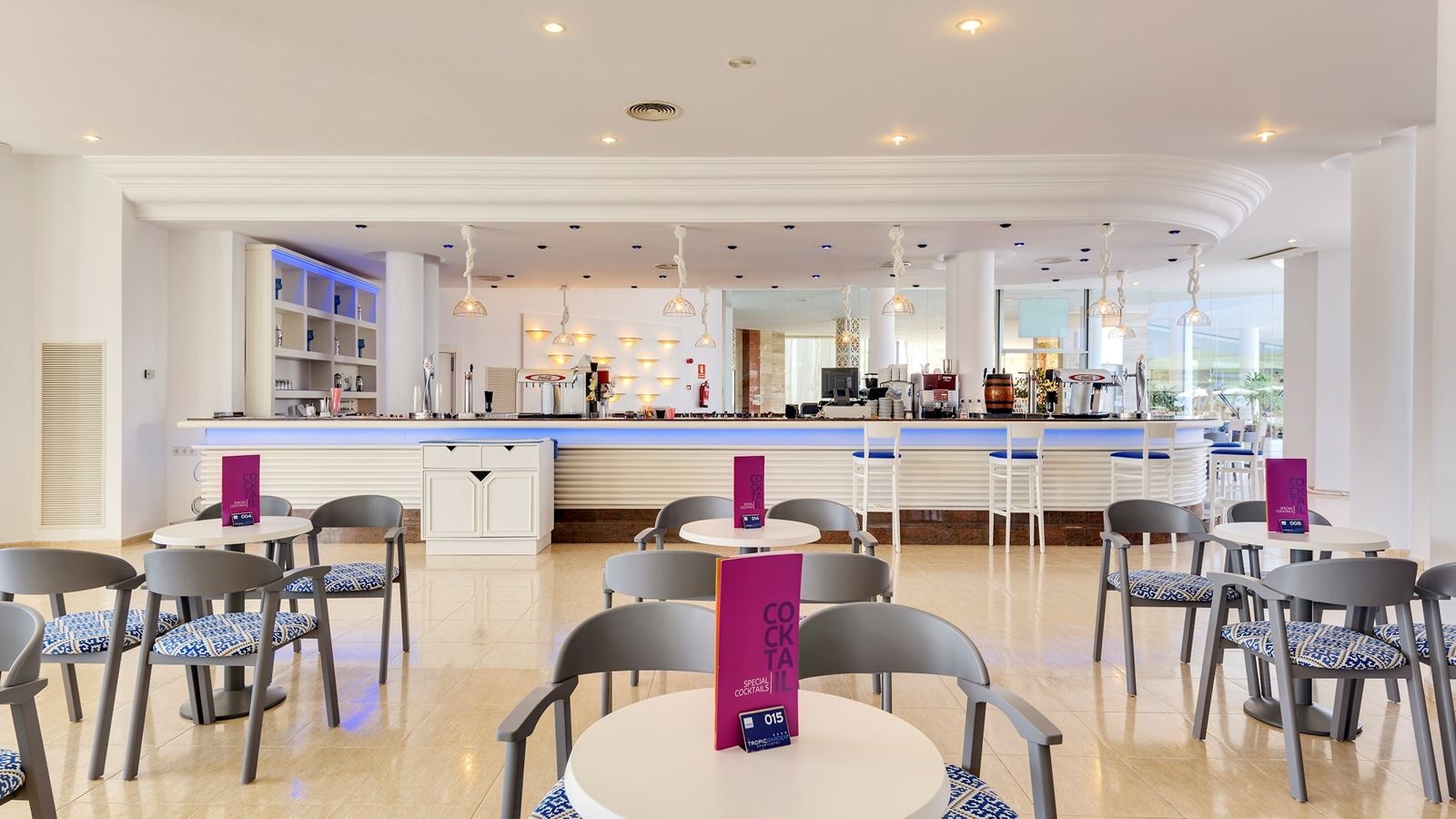 bars-coffee-bar