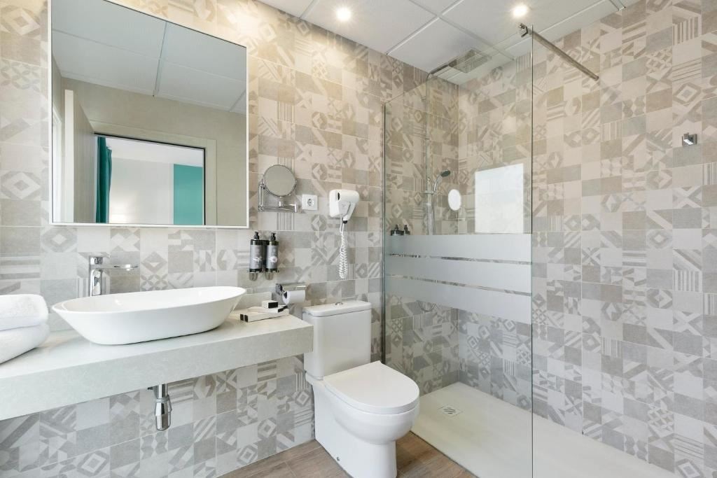 rooms-quad-standard